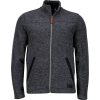 Marmot Bancroft Fleece Jacket - Men's