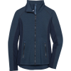 Kuhl Kestrel Fleece Jacket - Women's