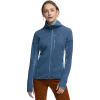 Patagonia Performance Better Sweater Fleece Jacket - Women's