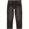 RVCA Flood Denim Pant - Men's