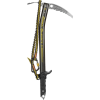Grivel Air Tech Carbon Axe