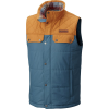 Columbia Ridgestone Vest - Men's