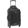 Eagle Creek Gear Warrior AWD International Carry-On 34L Rolling Gear Bag