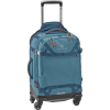 Eagle Creek Gear Warrior AWD Carry-On 38L Rolling Gear Bag