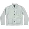 RVCA Farm Jacket - Men's