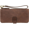 Will Leather Goods Whisper Clutch - Women's
