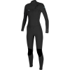 O'Neill Superfreak F.U.Z.E. 3/2mm Wetsuit - Women's