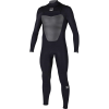 Billabong 4/3 Absolute Chest Zip Full Wetsuit - Men's