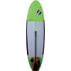 Boardworks B Ray Stand-Up Paddleboard