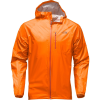 The North Face Flight Series Fuse Jacket - Men's