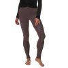 Alo Yoga High-Waist Moto Legging - Women's