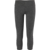 Carve Designs Baya Capri - Women's