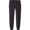 Patagonia Happy Hike Studio Pant - Women's