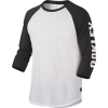 Oakley Ambassador Knit Shirt - Men's