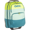 Evoc Terminal Bag - 3661cu in