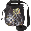 Prana Chalk Bag with Belt - Large - Women's