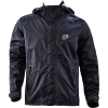 Troy Lee Designs Ruckus Jacket - Men's