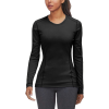 Arc'teryx Phase AR Crew - Women's