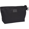 Burton Utility Pouch - Medium