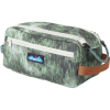 Kavu Grizzly Kit