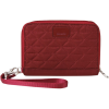 Pacsafe RFIDsafe W150 Organizer - Women's