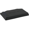 Braven BRV Pro Battery Pack