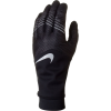 Nike Storm Fit Hybrid Run Glove - Men's