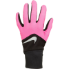 Nike Dri-Fit Tempo Run Glove - Women's