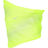 Nike Therma-Fit 360 Neck Gaiter 2.0