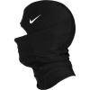 Nike Pro Hyperwarm Balaclava