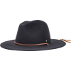 Brixton Field Hat