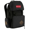 Burton HCSC Shred Scout 26L Backpack