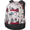 DAKINE Annie Boulanger Team Mission 25L Backpack - Women's