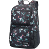 DAKINE Jewel 26L Backpack - Women's