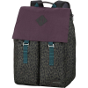 DAKINE Greta 24L Backpack