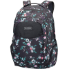 DAKINE Prom SR 27L Backpack