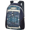 DAKINE Wonder 15L Backpack - Women's