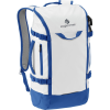 Eagle Creek No Matter What Top Load 24L Backpack