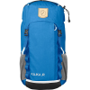 Fjallraven Kajka Jr. 20L Backpack - Kids'