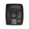 Fjallraven Kanken Photo Insert