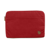 Fjallraven Laptop Case 15in & 13in
