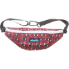 Kavu Stroll Around Waist Pack