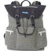 Kavu Libby Backpack