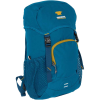 Mountainsmith Rockit 16L Backpack - Kids'