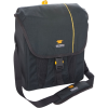 Mountainsmith Focus Shoulder Bag
