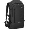 Pacsafe Venturesafe X30 Adventure Backpack