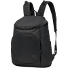 Pacsafe Citysafe CS350 19L Backpack