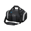 DAKINE Party 22L Duffel Bag - 1350cu in