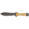 Barebones The Ultimate Tool