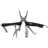 Gerber Dime Travel